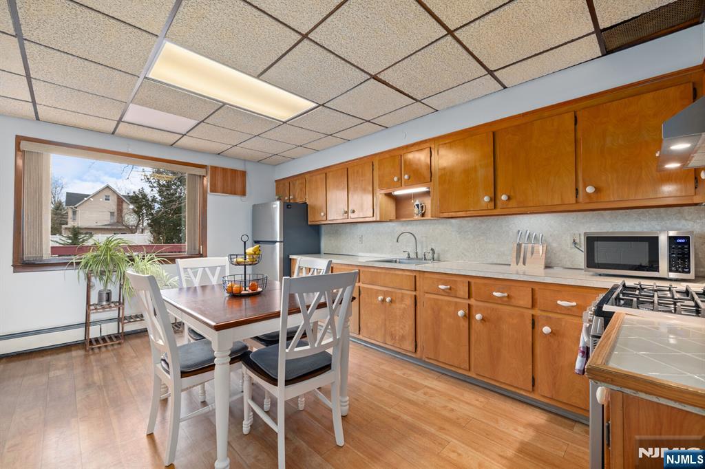 69 Morse Avenue