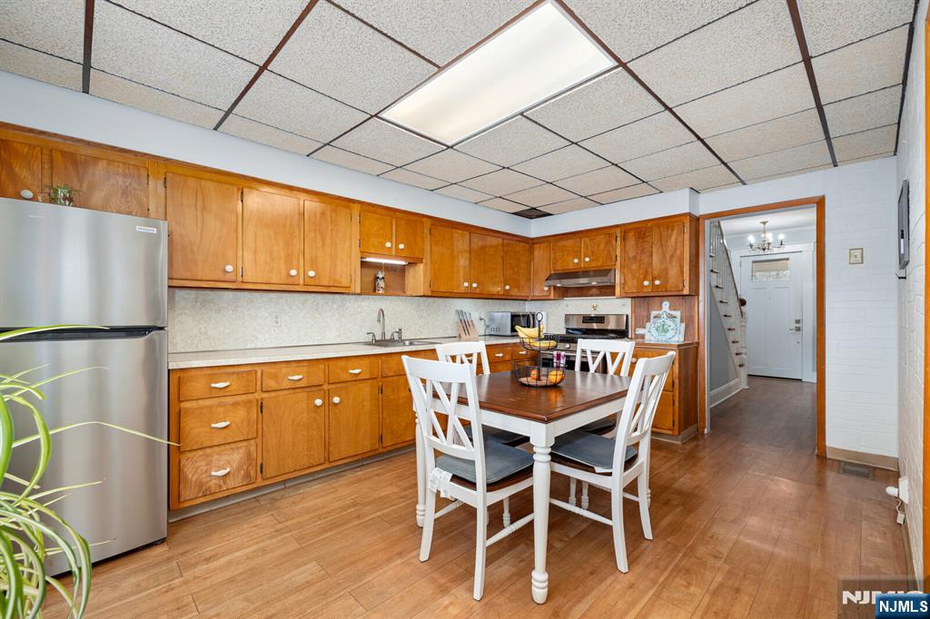 69 Morse Avenue
