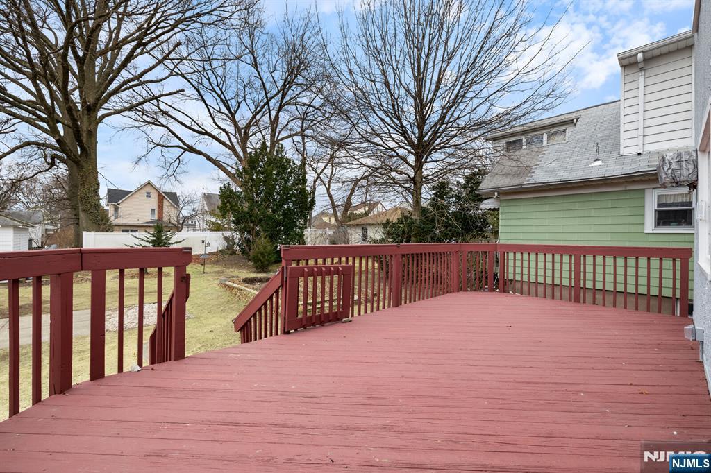 69 Morse Avenue