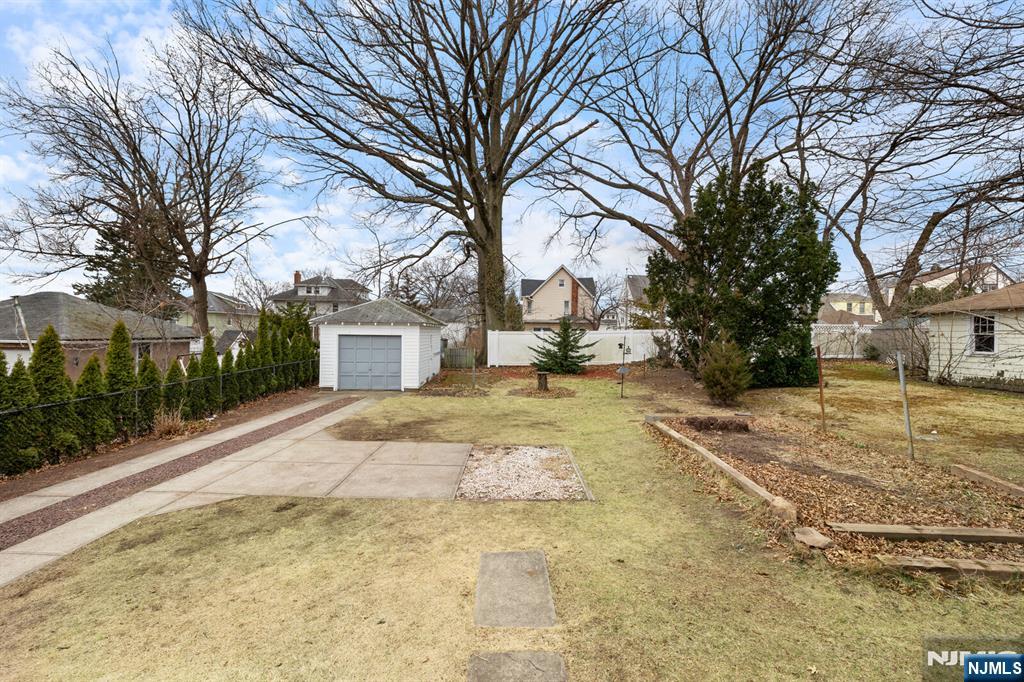 69 Morse Avenue