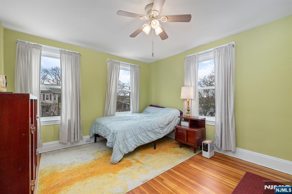69 Morse Avenue