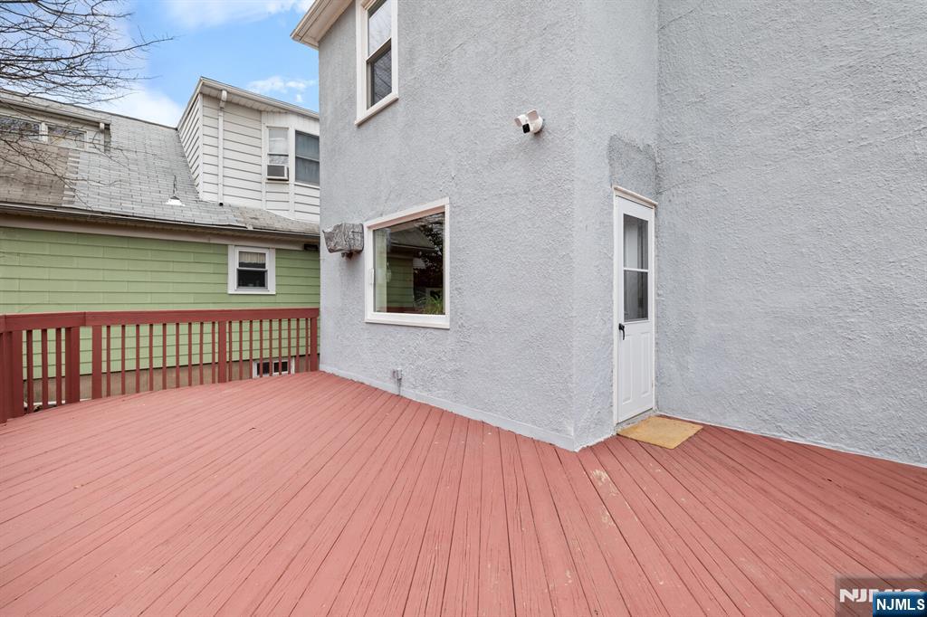 69 Morse Avenue