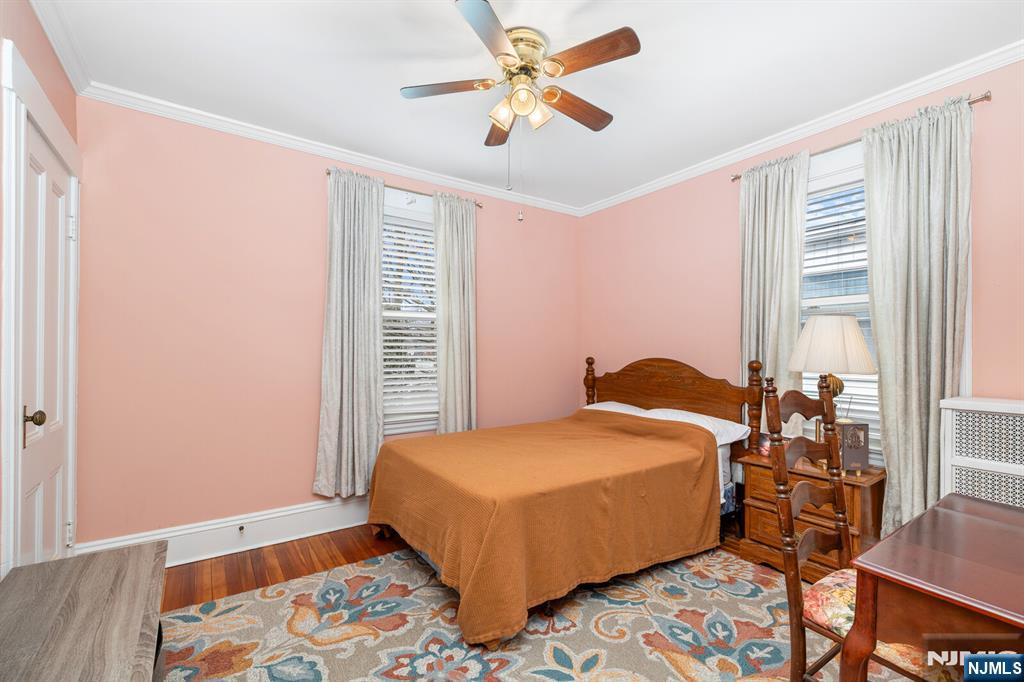 69 Morse Avenue