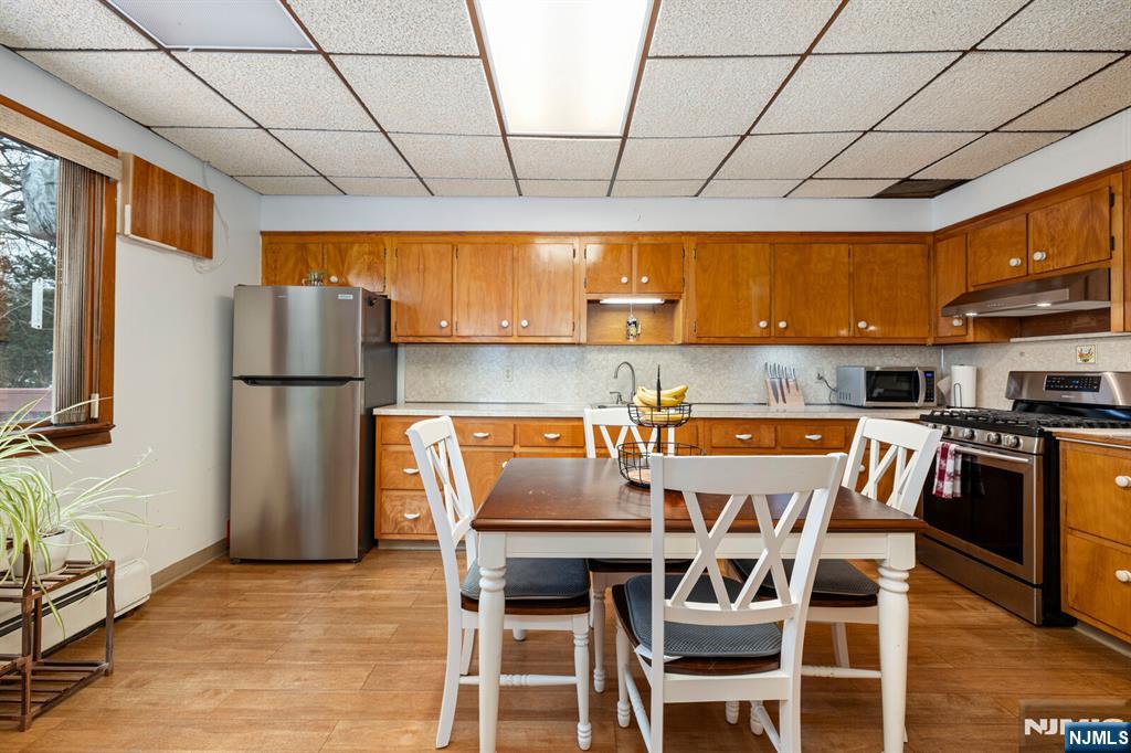 69 Morse Avenue