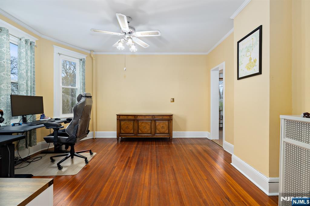 69 Morse Avenue