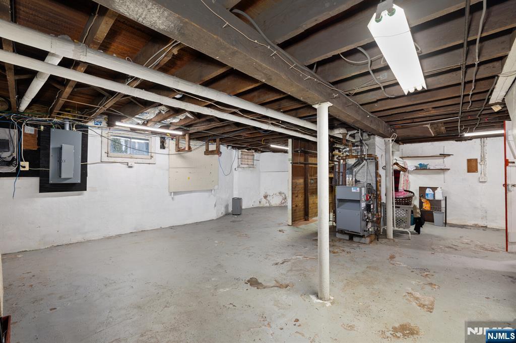 69 Morse Avenue