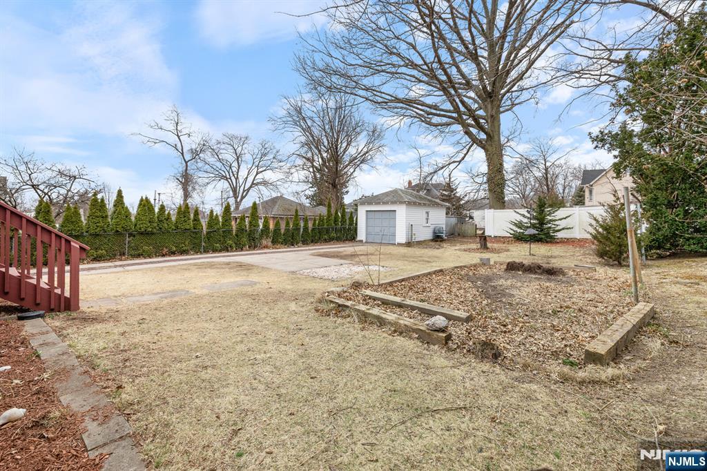 69 Morse Avenue