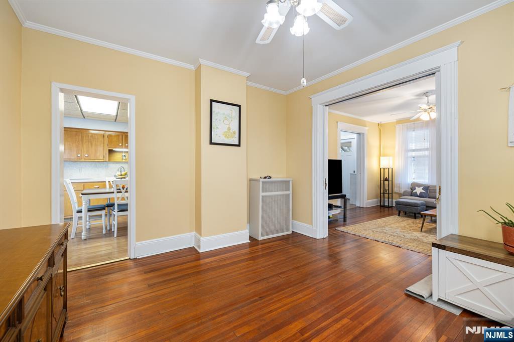 69 Morse Avenue