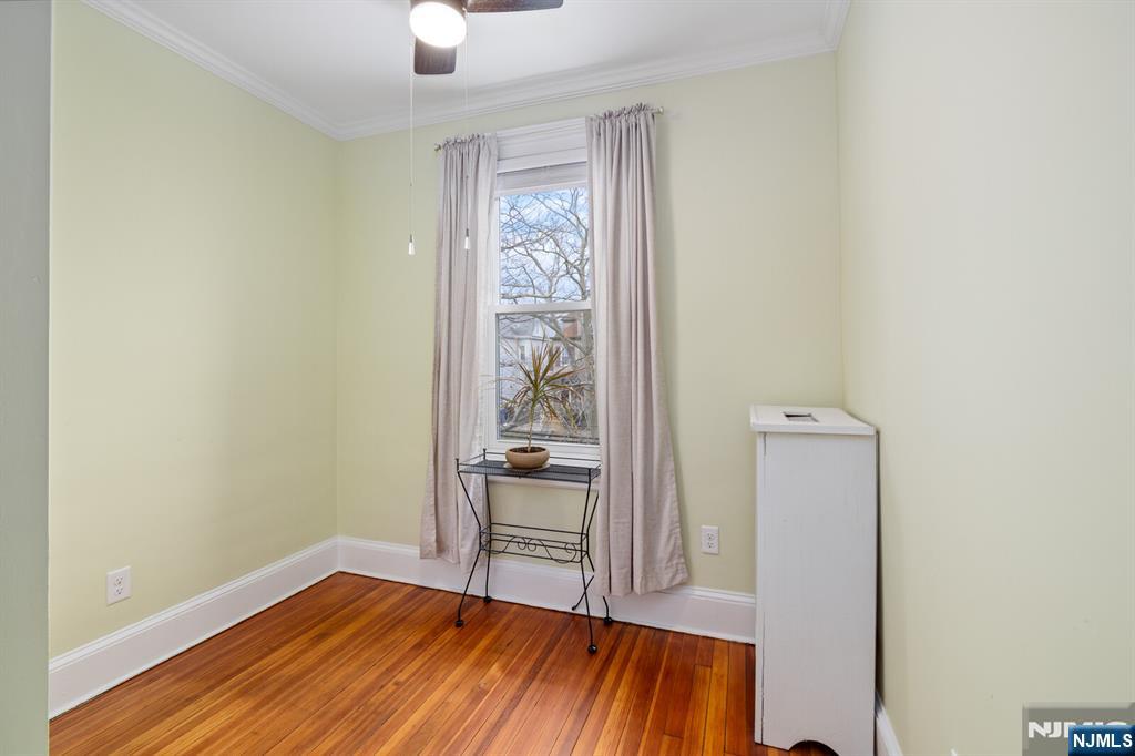 69 Morse Avenue