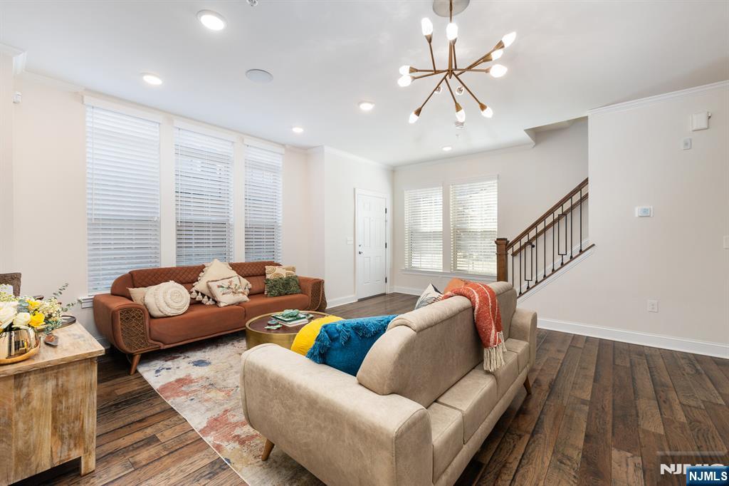 31 Arnold Drive