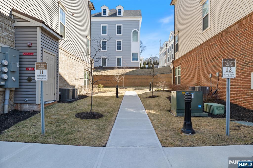 31 Arnold Drive