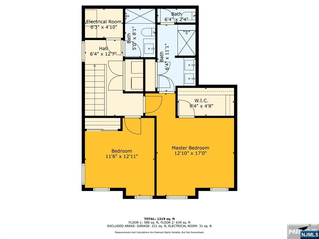 31 Arnold Drive
