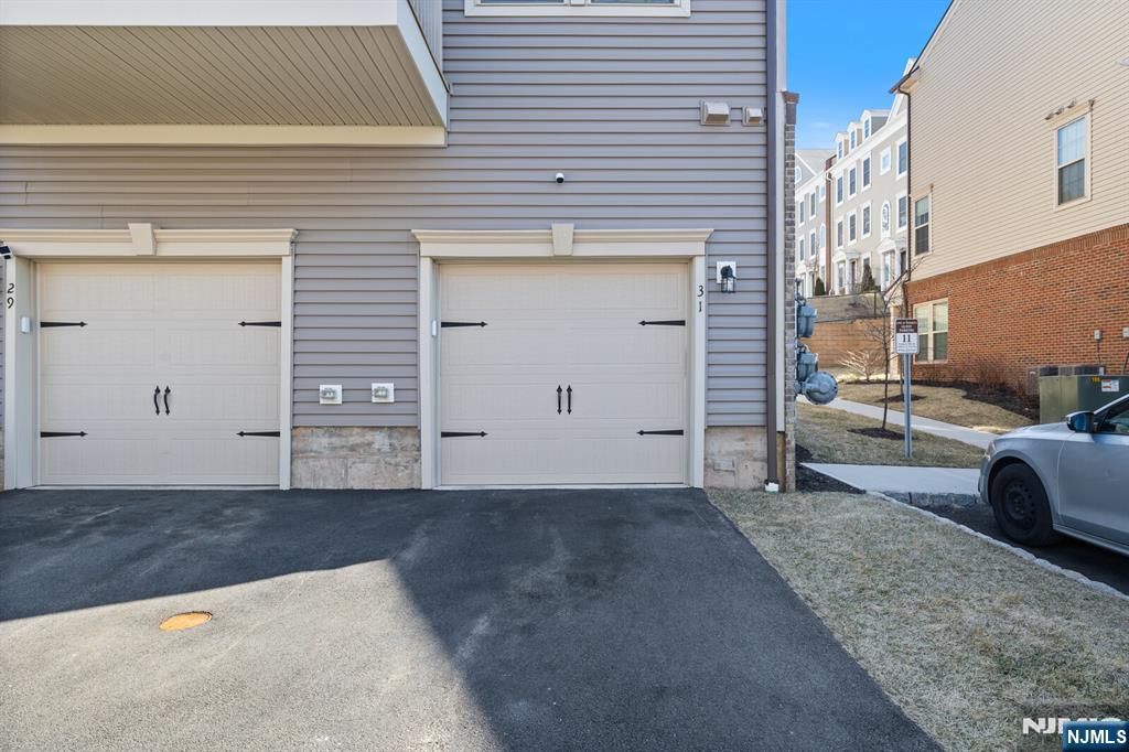 31 Arnold Drive
