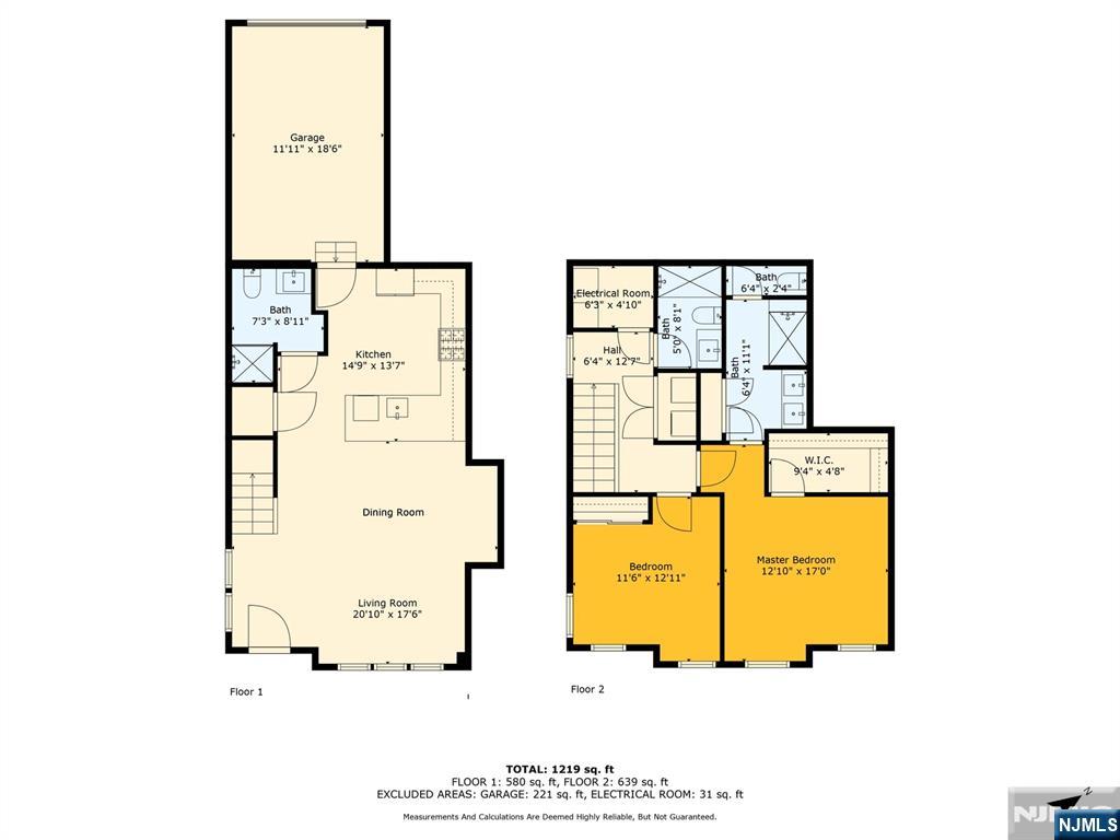 31 Arnold Drive