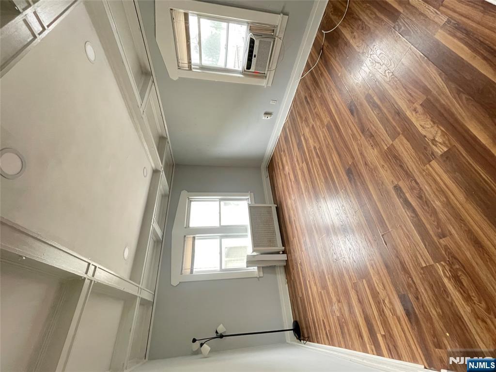 144 Tontine Avenue 2