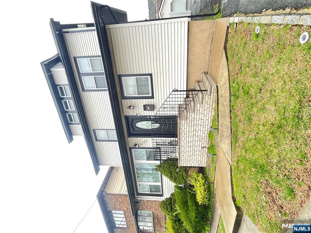 144 Tontine Avenue 2