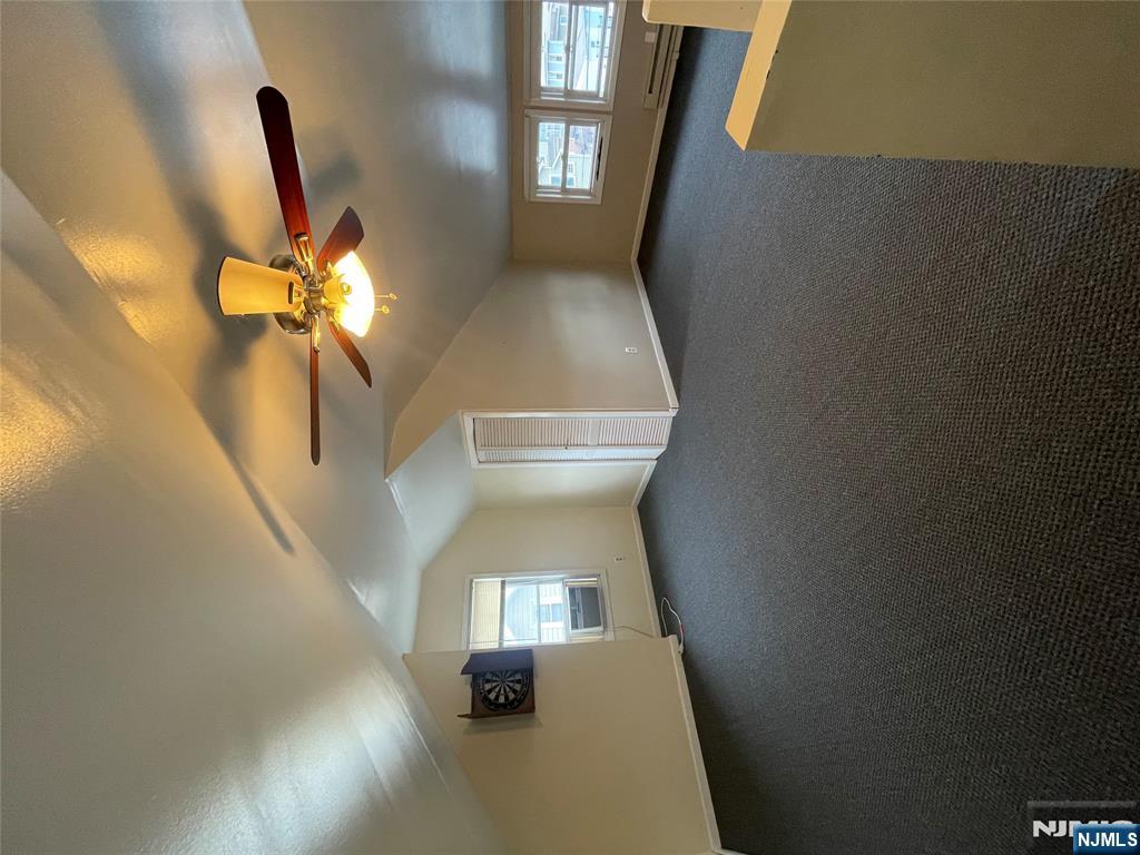 144 Tontine Avenue 2