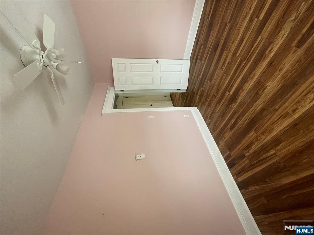 144 Tontine Avenue 2