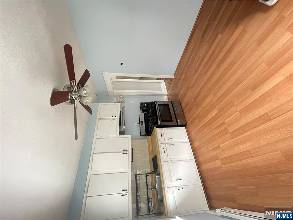 144 Tontine Avenue 2