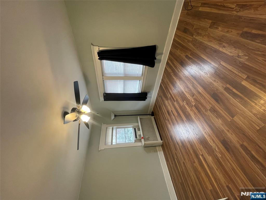 144 Tontine Avenue 2