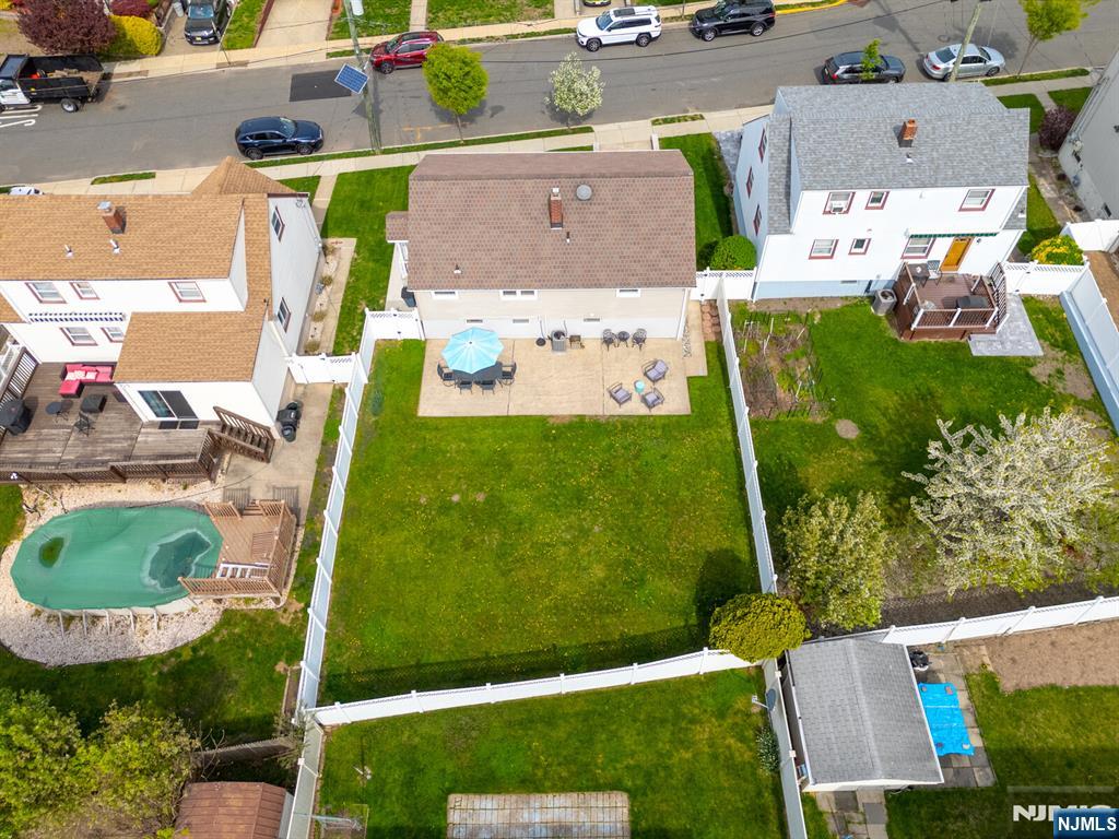 1026 Gillis Place