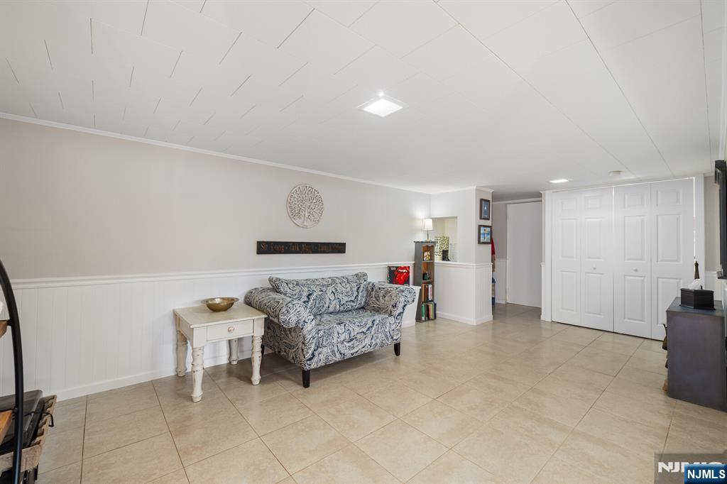 1026 Gillis Place