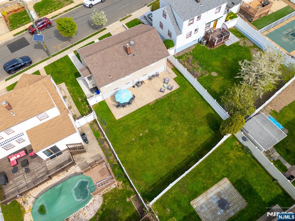 1026 Gillis Place
