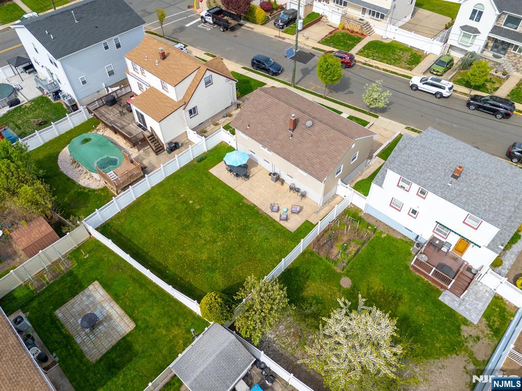 1026 Gillis Place