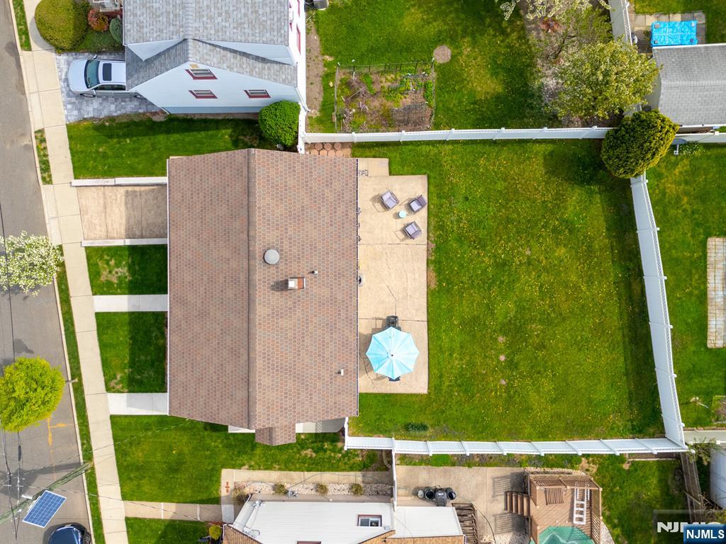 1026 Gillis Place
