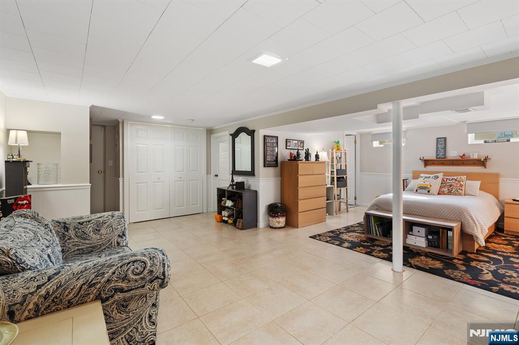 1026 Gillis Place