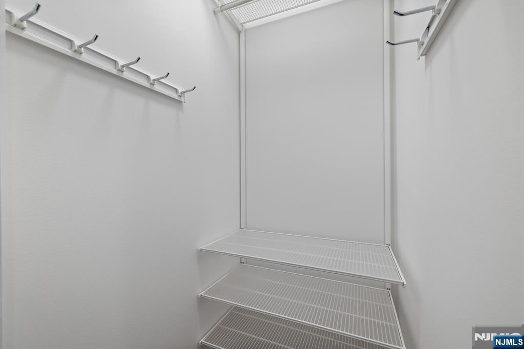 1 Orient Way 501