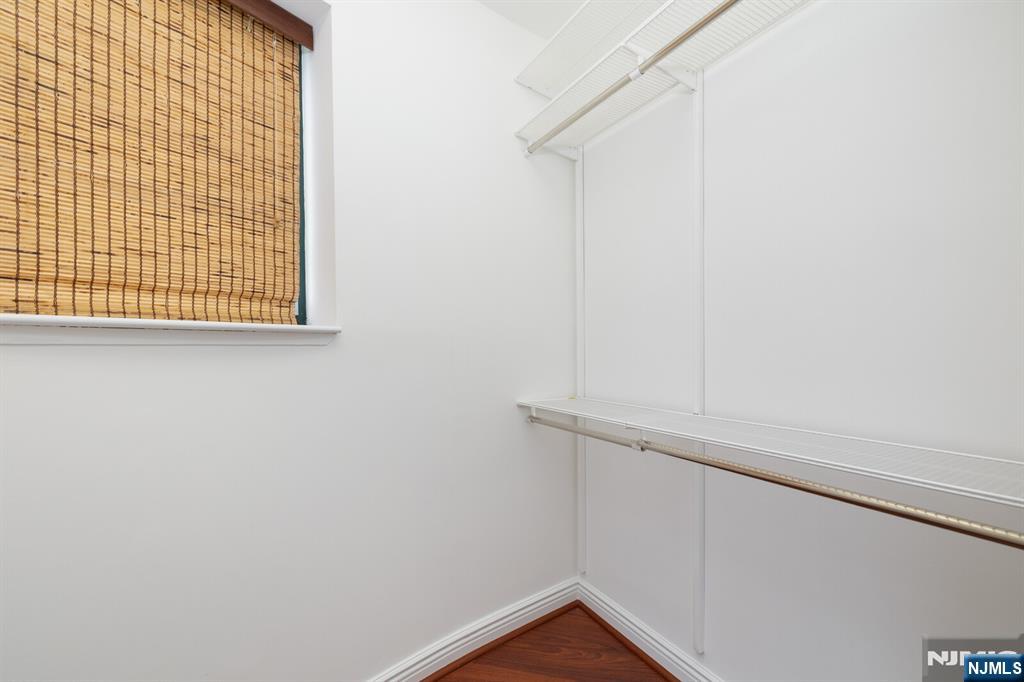 1 Orient Way 501