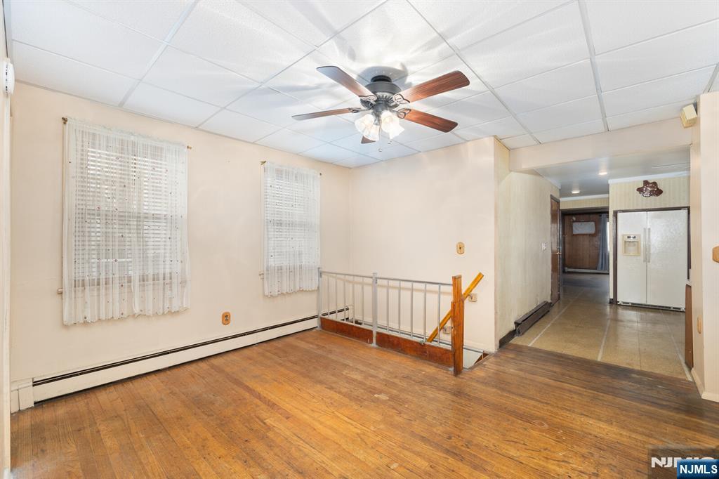 92 25th Street