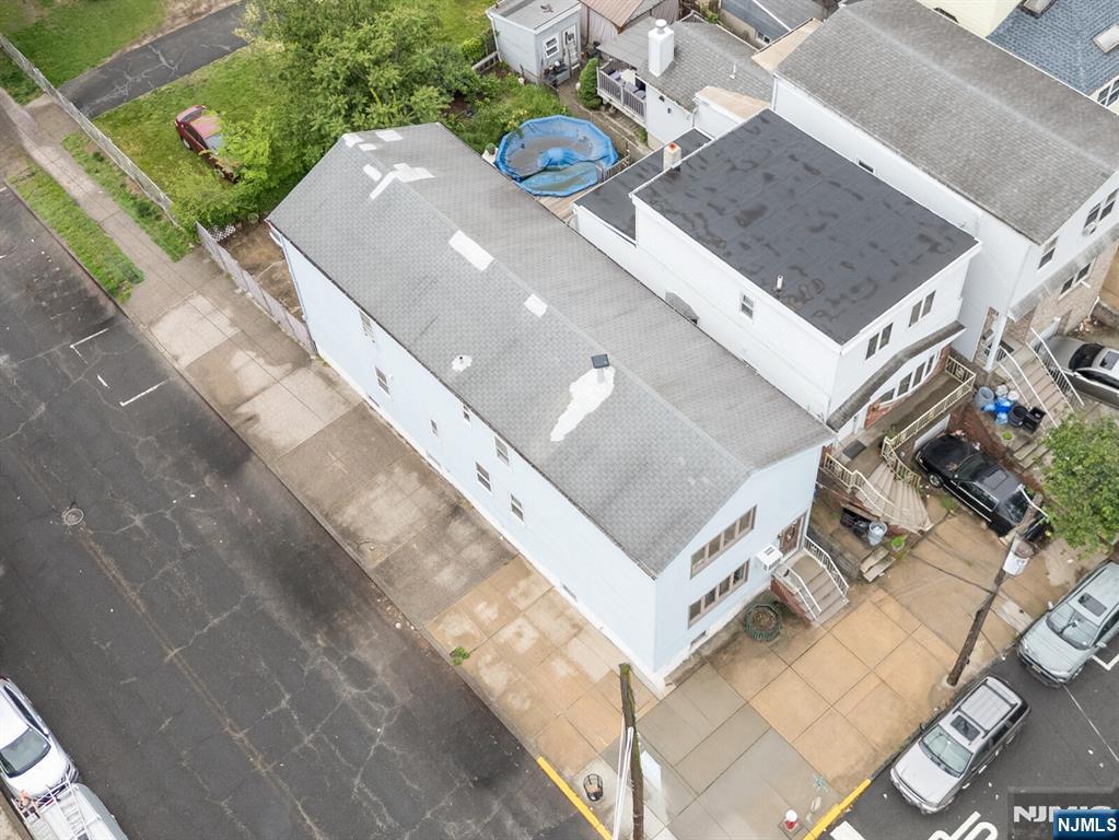 92 25th Street