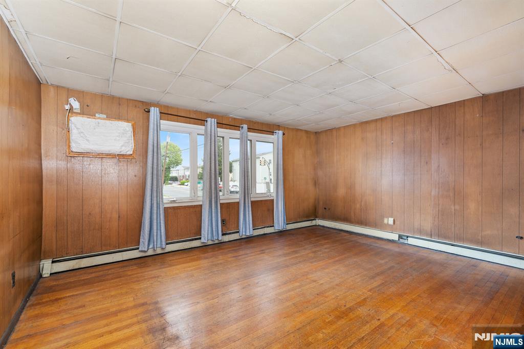 92 25th Street