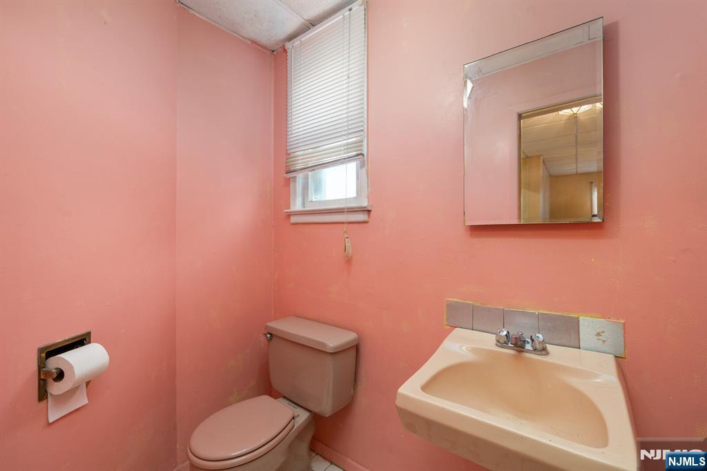 92 25th Street