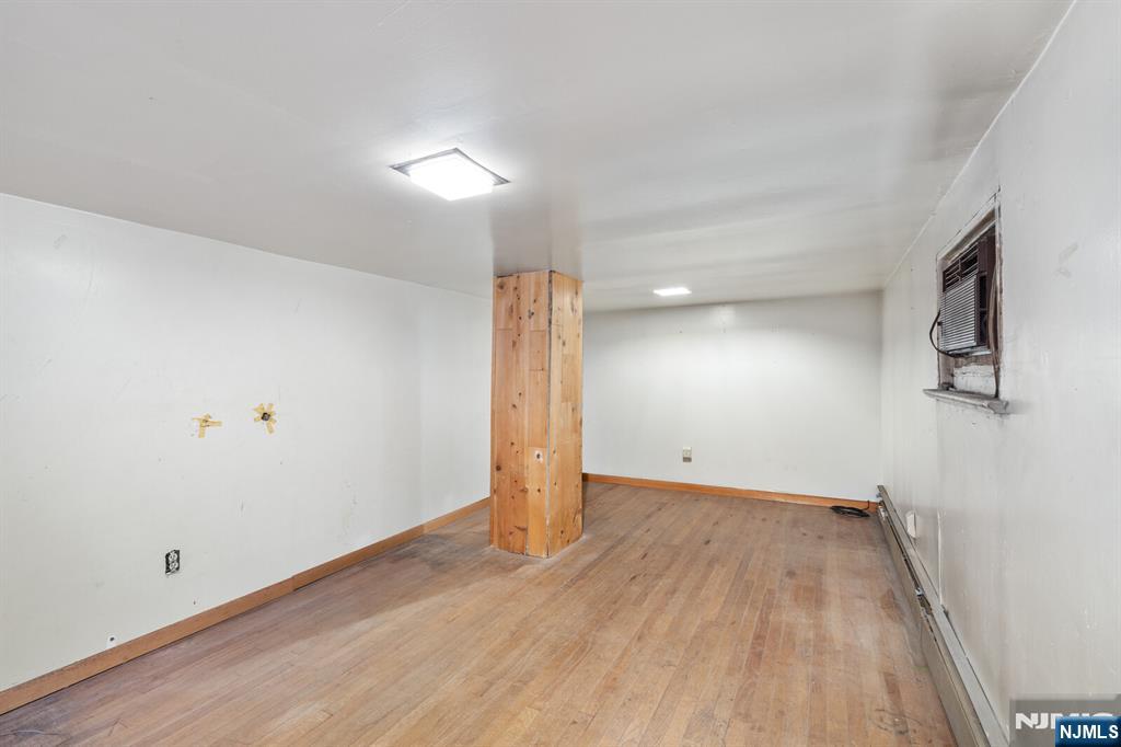 92 25th Street