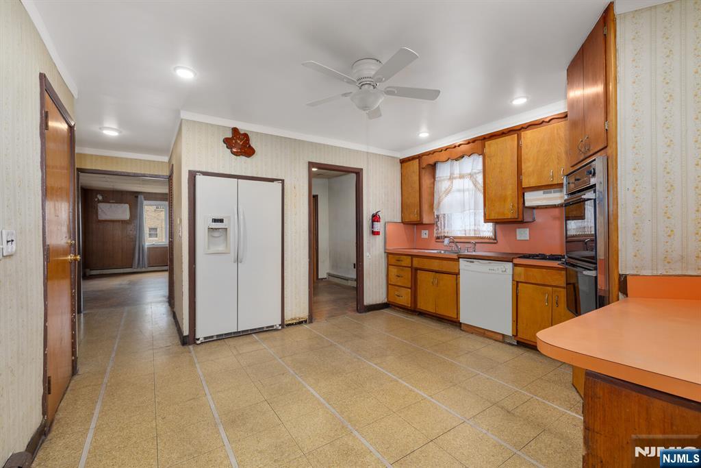 92 25th Street