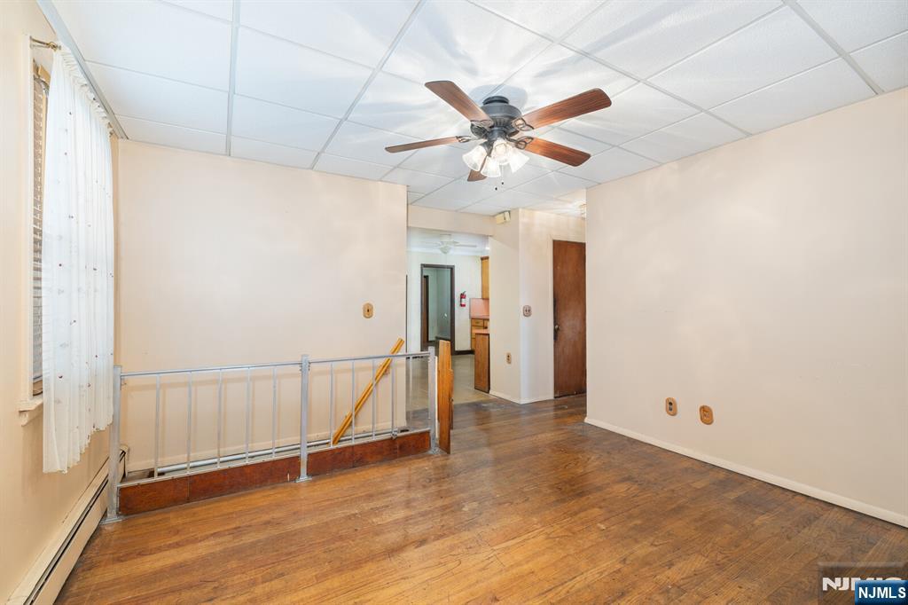92 25th Street