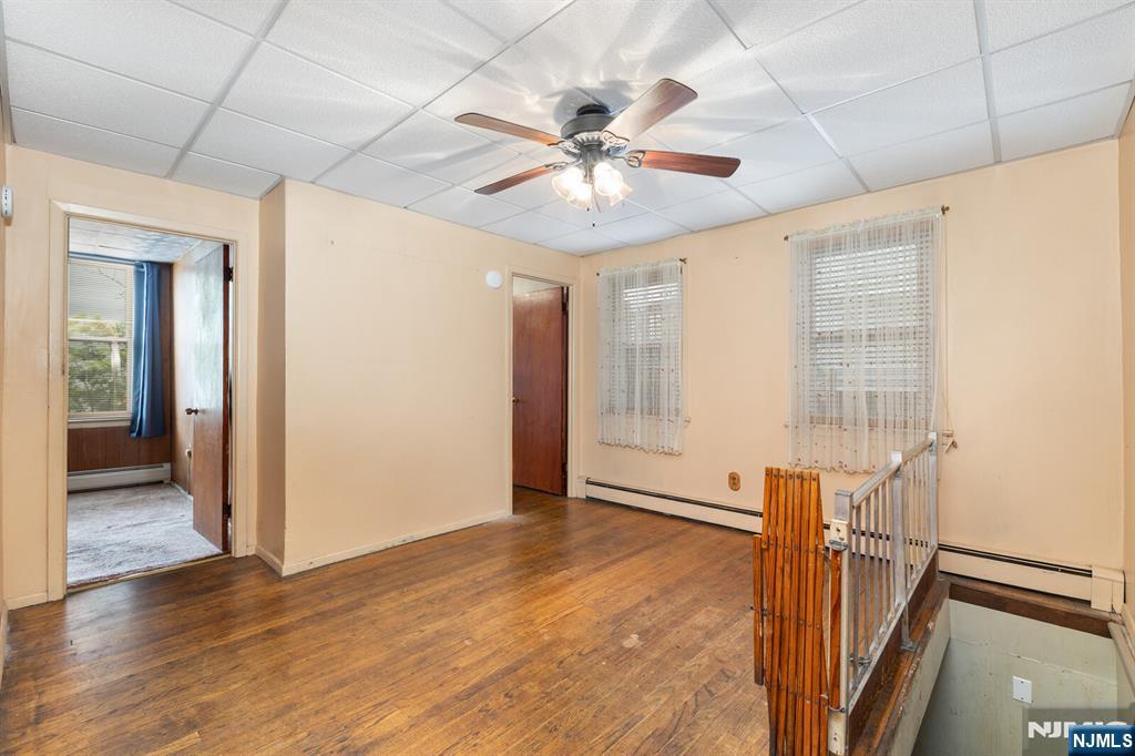 92 25th Street