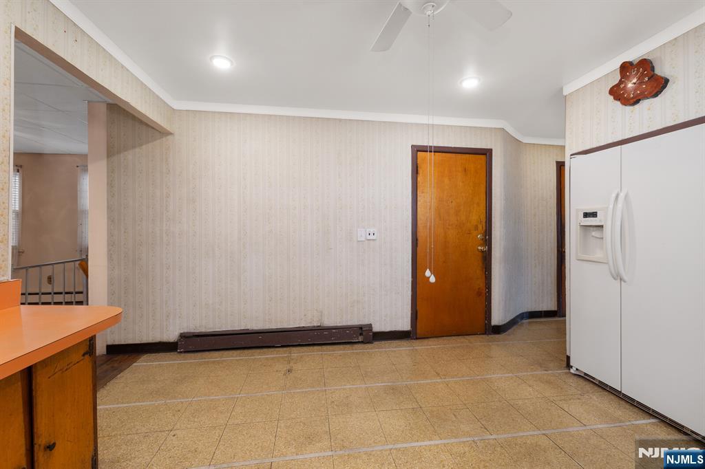 92 25th Street