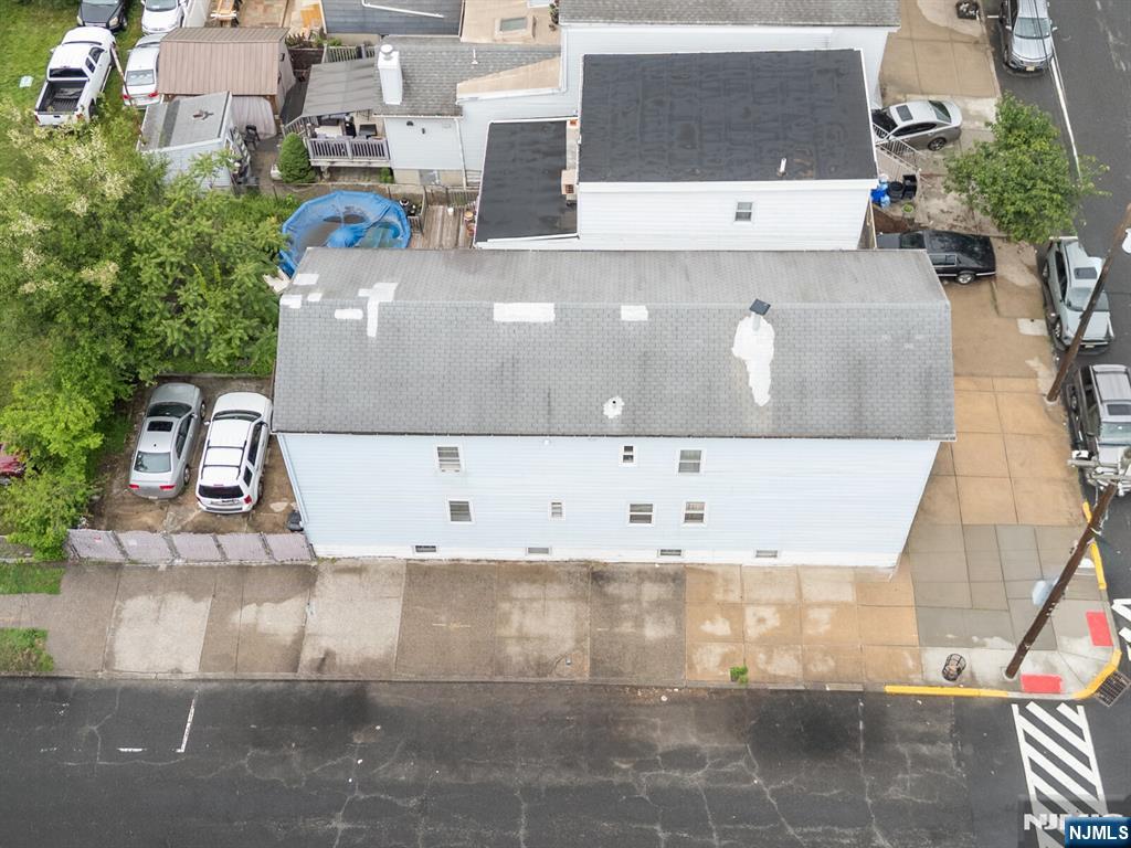 92 25th Street