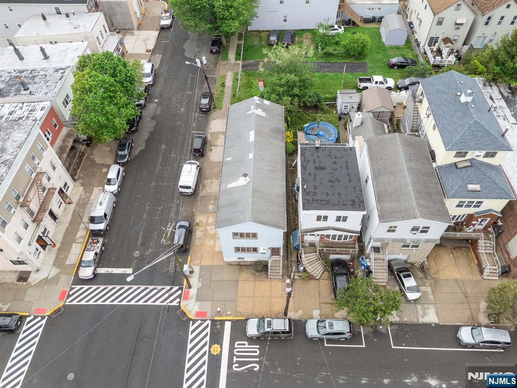 92 25th Street