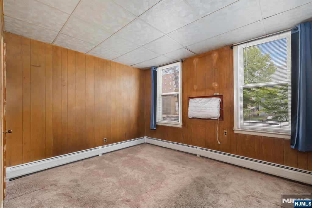 92 25th Street