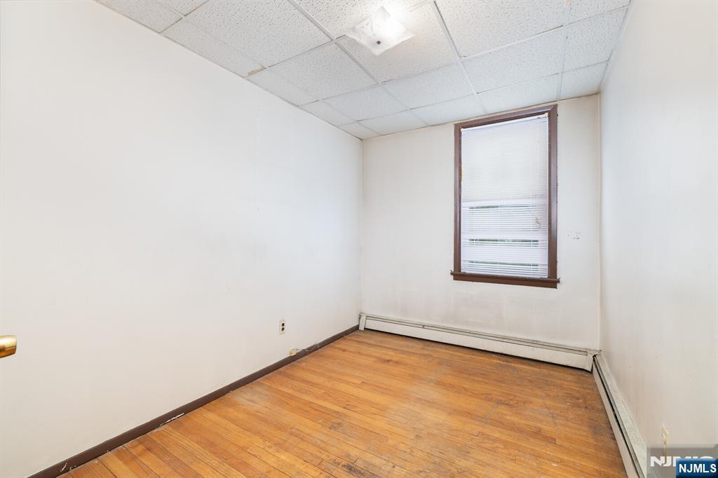 92 25th Street