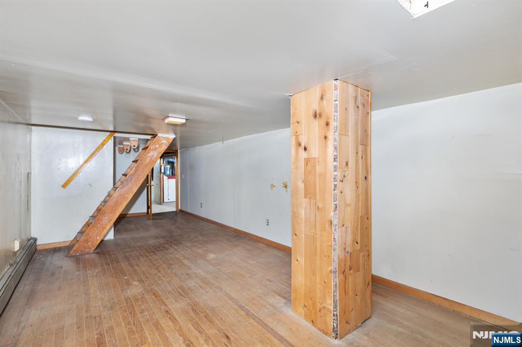 92 25th Street