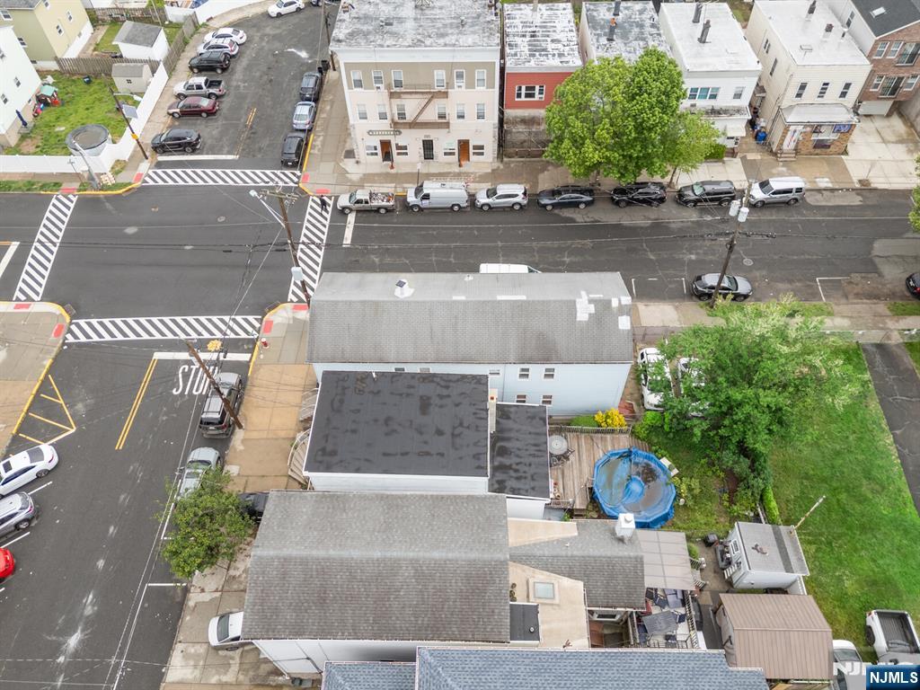 92 25th Street