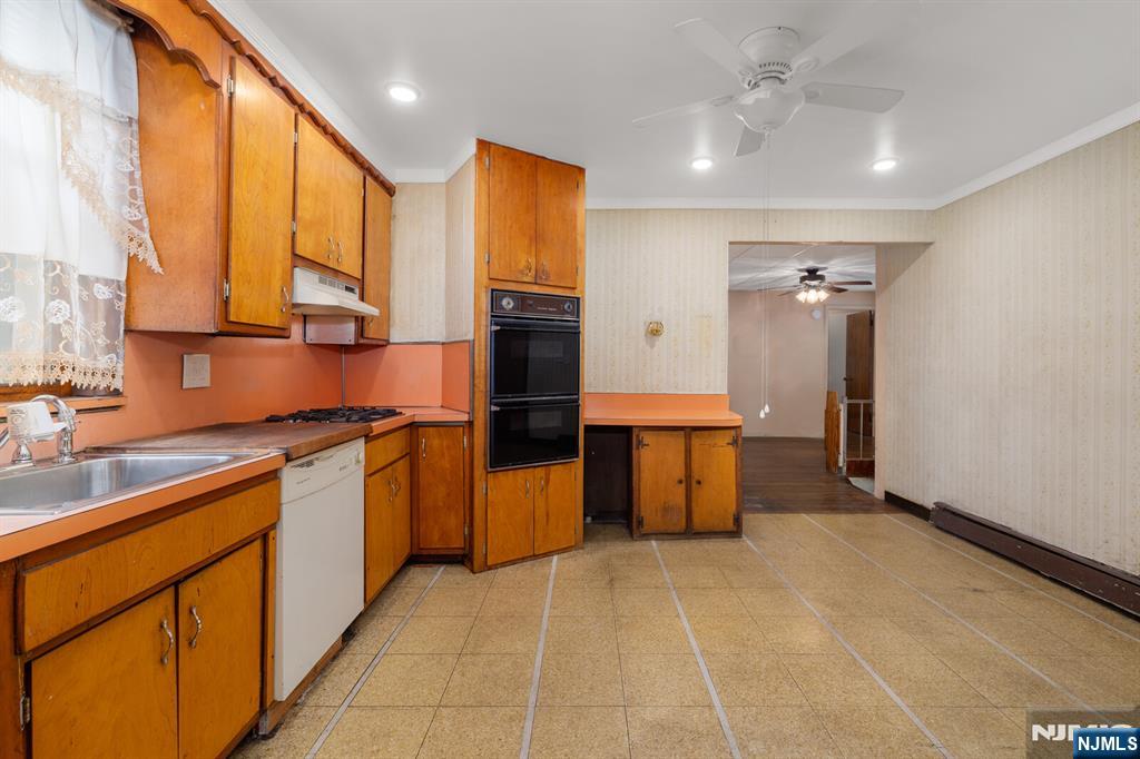 92 25th Street