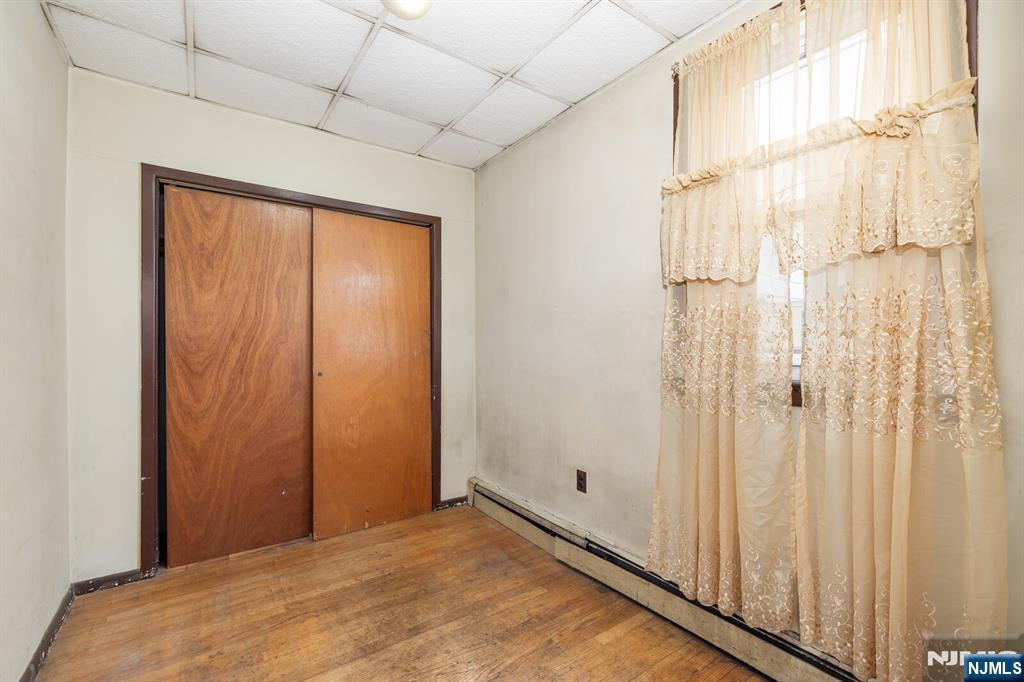 92 25th Street