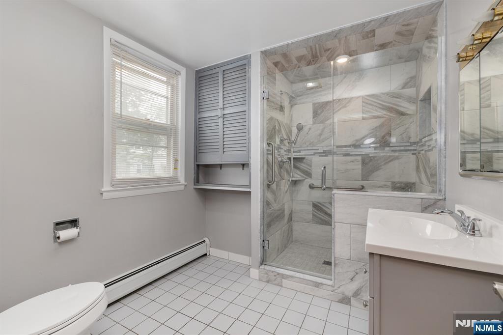 92 25th Street